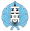 工業化学