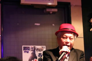 還暦大総会081